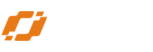 溫州聚立網(wǎng)絡(luò )科技有限公司